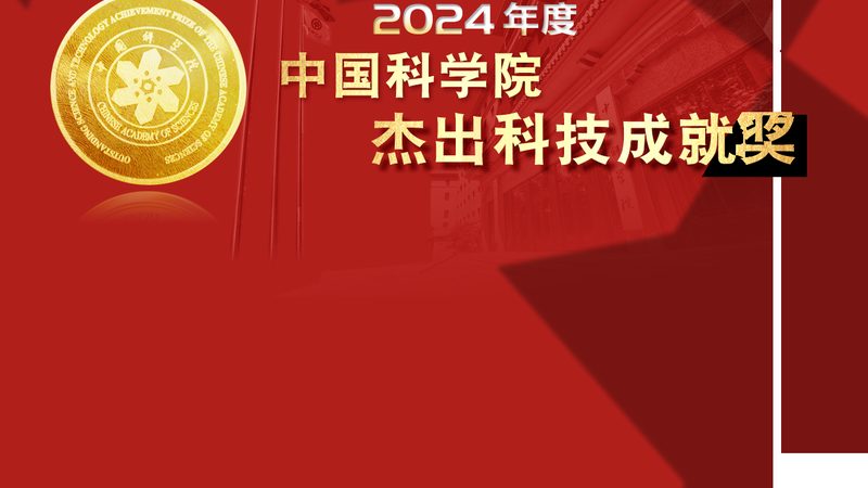 大数据分析在金融风控中的应用解析**