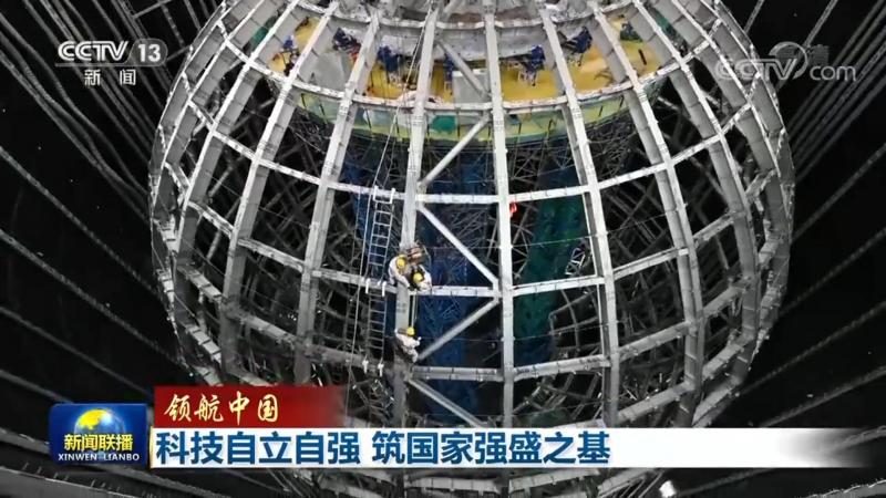 SaaS平台定制开发：预算的合理规划与关键考量**