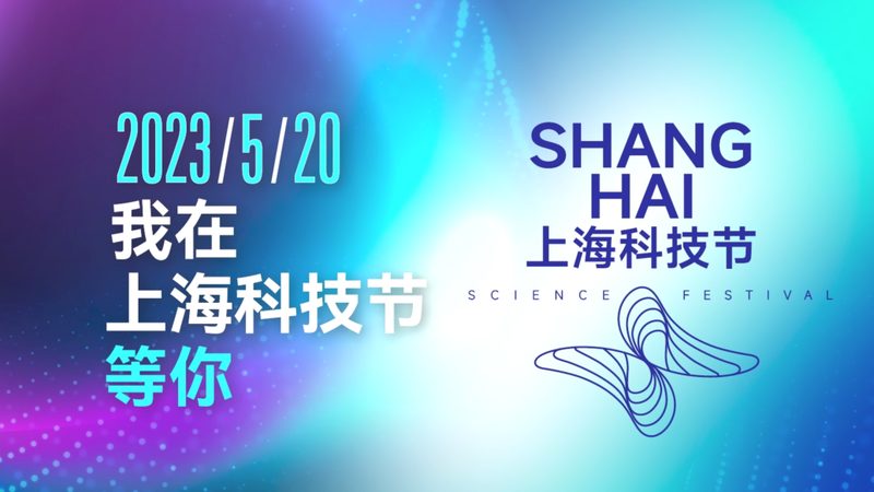 边缘计算数据采集：揭秘高效数据获取之道