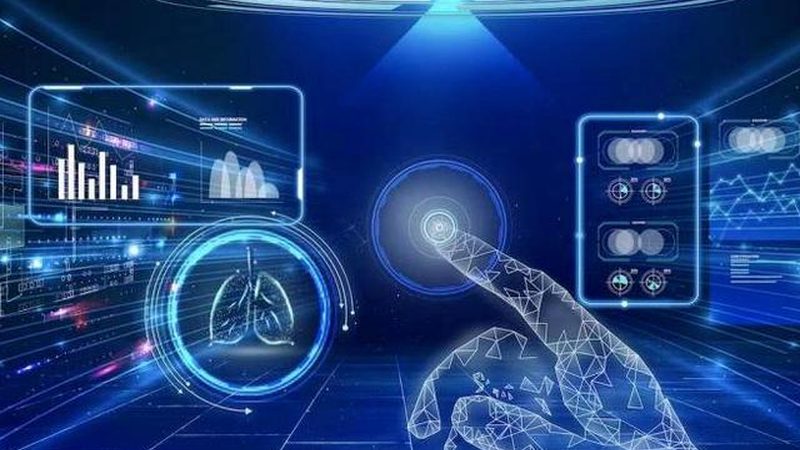 OA协同办公企业版与标准版：差异解析与选型指南