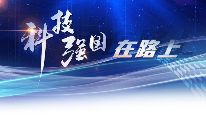 数据分析师成长之路：从入门到精通的四大阶段