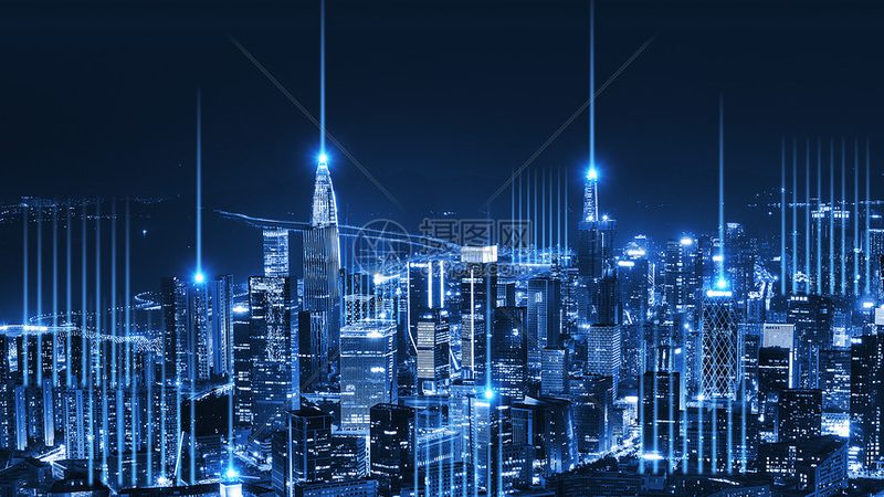 工业互联网平台选型：如何从技术到应用的全面考量