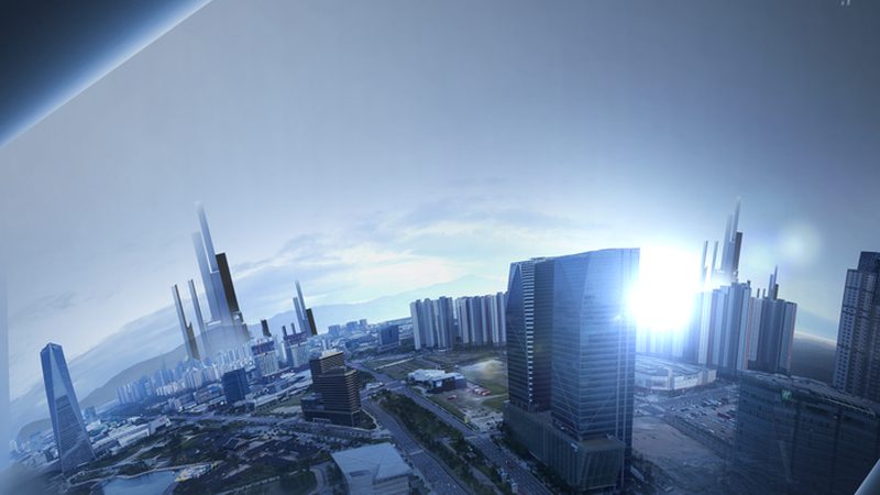 工业互联网企业案例：揭秘成功背后的关键要素**