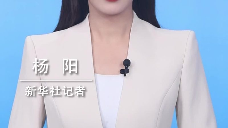 智能客服外包效果评估：关键指标与评估方法