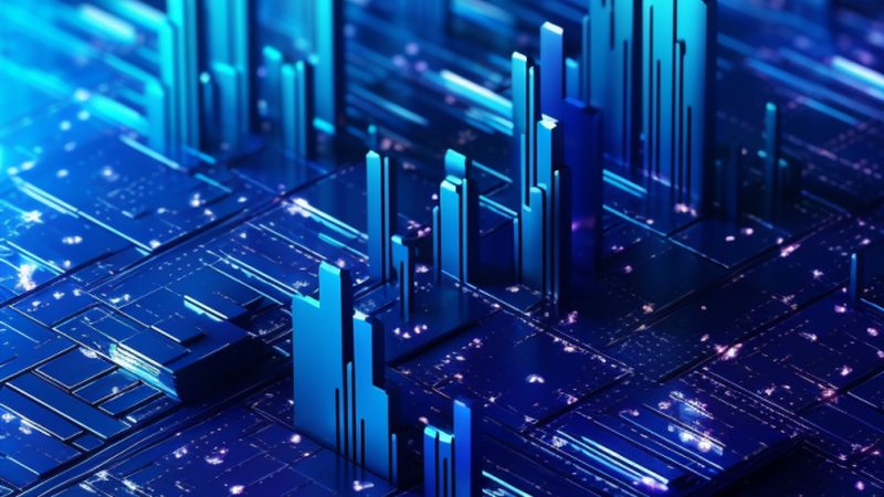 医疗软件研发外包报价的考量因素与策略**