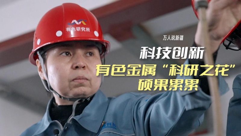 数据服务代理加盟资质审核流程详解