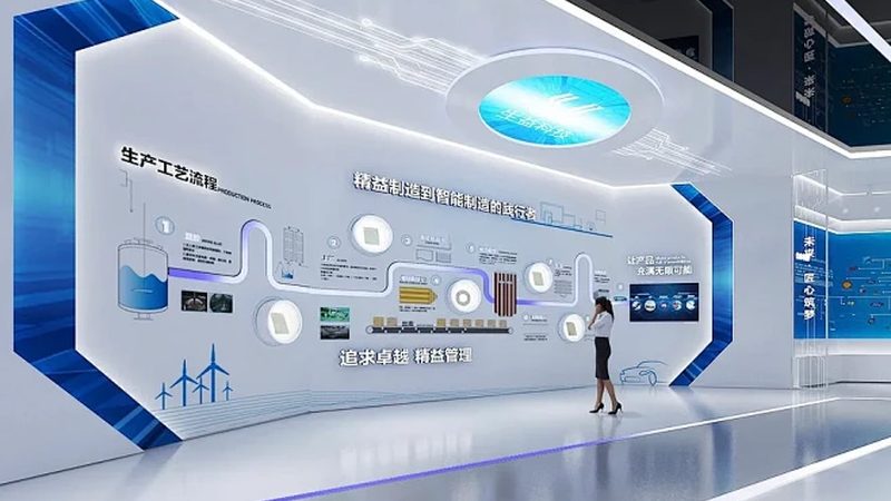 构建高效机器学习平台架构的关键要素