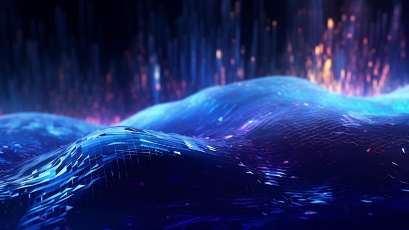 数字孪生与BIM：技术融合与差异解析
