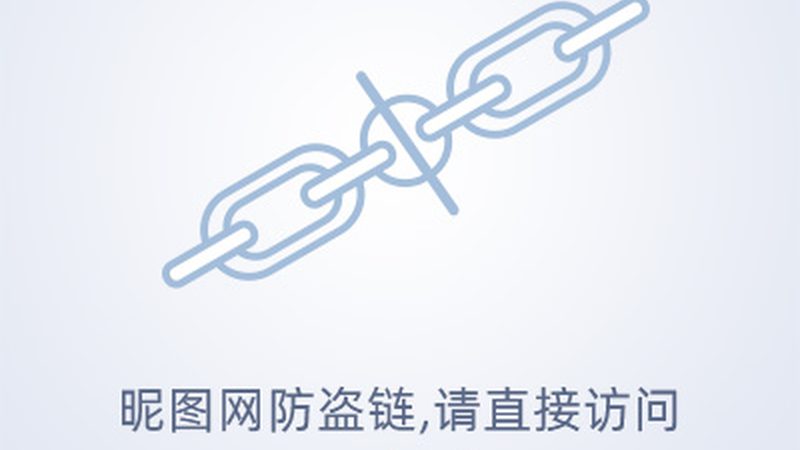 北京数字化解决方案加盟代理：如何选择合适的合作伙伴**